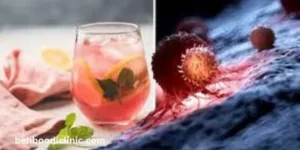 آیا الکل باعث سرطان می شود ؟