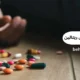 عوارض مصرف قرص ریتالین